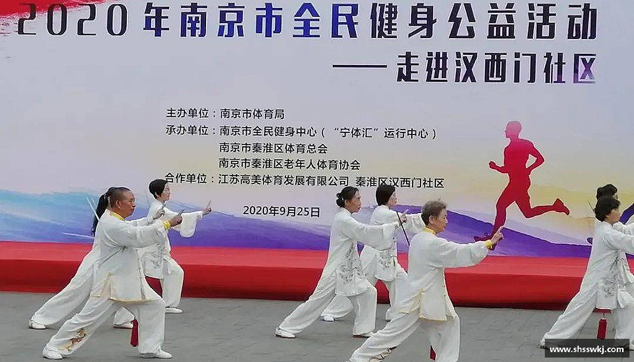 beats365唯一网址动感生活，体验魅力